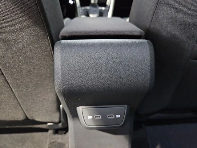 Volkswagen Taigo 1.0 TSI DSG Move