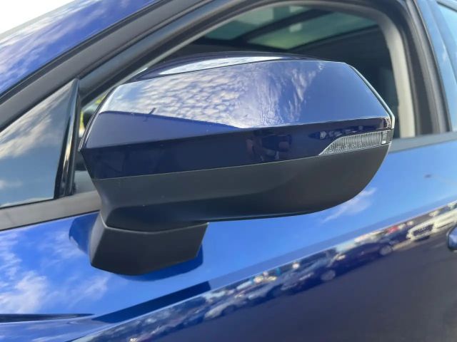 Audi Q3 40 TDI S-Line