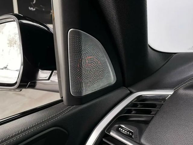 BMW X5 xDrive xDrive45e