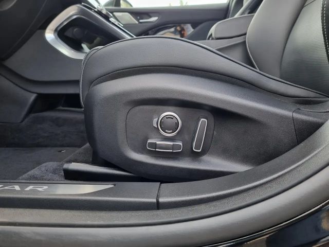 Jaguar I-Pace AWD HSE