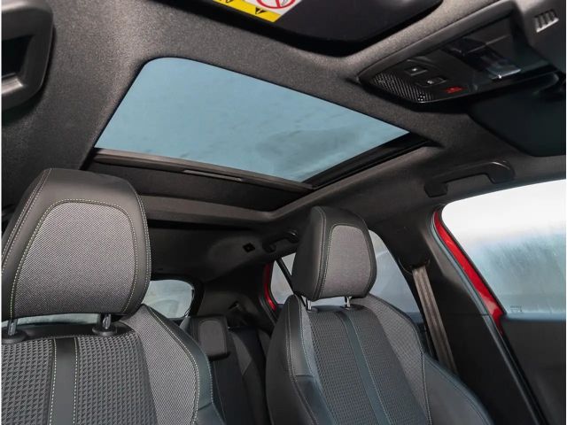 Peugeot 2008 GT-Line PureTech