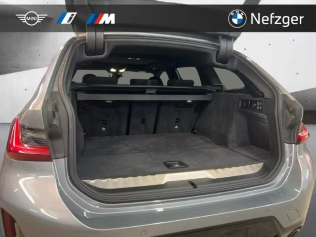 BMW 330 330e M-Sport Touring xDrive