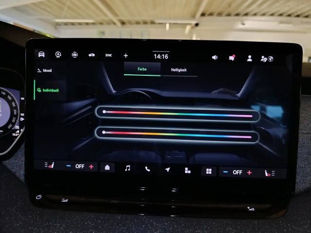 Skoda Octavia 2.0 TDI Tour