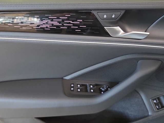 Volkswagen Passat Business DSG eHybrid