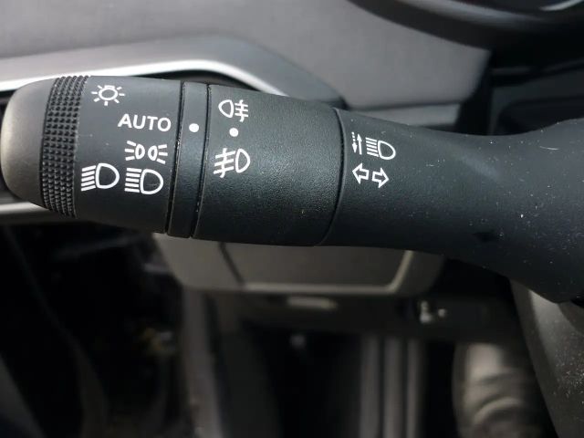 Dacia Jogger Extreme TCe 110