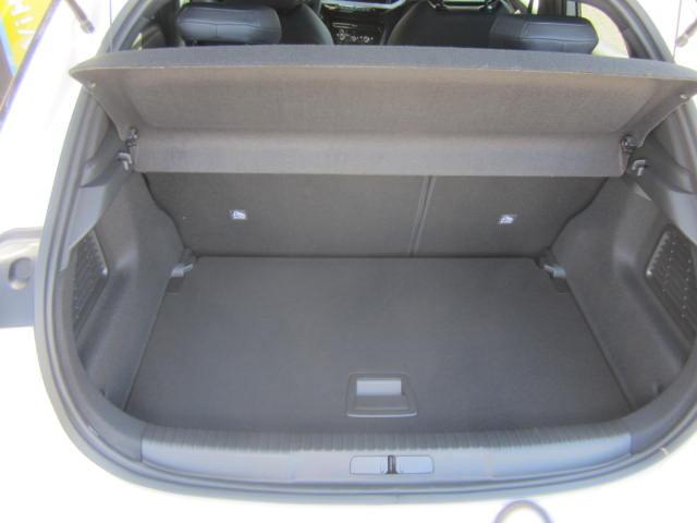 Opel Mokka Mokka-e Ultimate