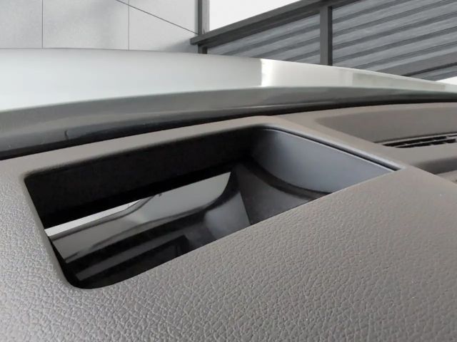 Audi Q7 45 TDI Competition S-Line