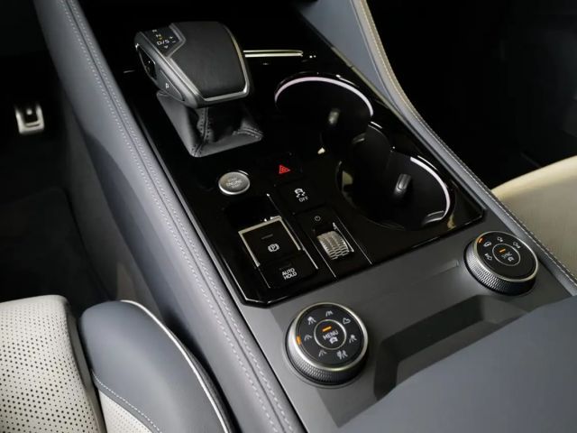 Volkswagen Touareg 3.0 V6 TDI R-Line