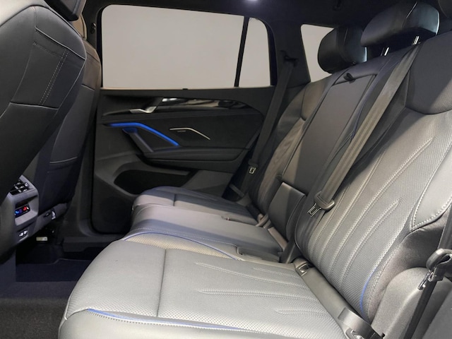 Volkswagen Tayron 2.0 TSI 4Motion