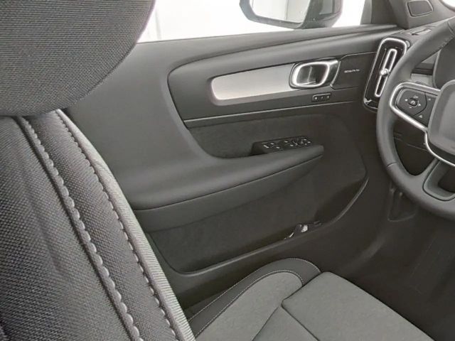 Volvo XC40 Dark Plus
