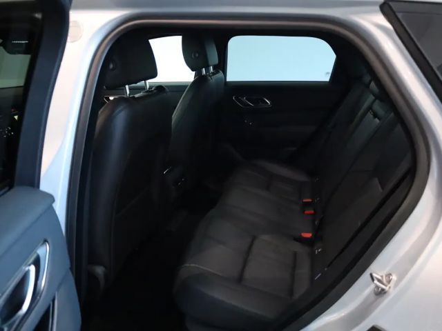 Land Rover Range Rover Velar D200 Dynamic SE