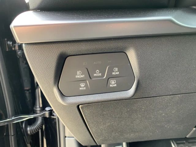 Cupra Formentor 2.0 TSI 4Drive DSG VZ