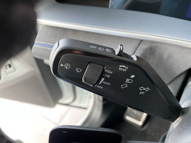 Volkswagen Tayron 2.0 TDI 4Motion DSG