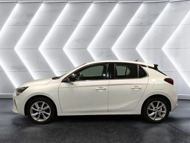 Opel Corsa F 1.2 ''Elegance'' Apple/Android Klima Bluetooth A