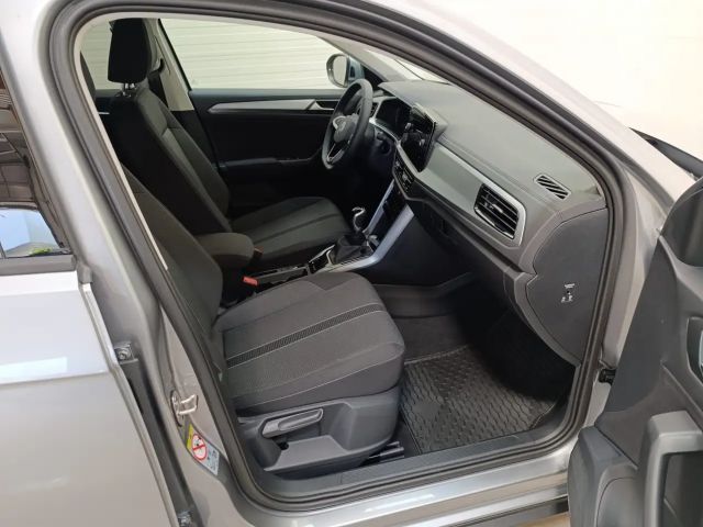 Volkswagen T-Roc Friends TSI