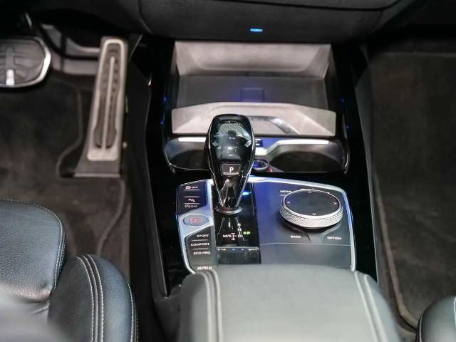 BMW 135 Sedan xDrive