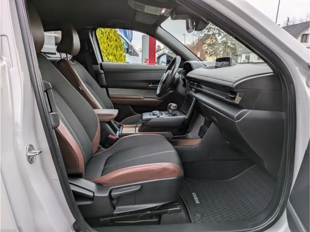 Mazda MX-30 Advantage