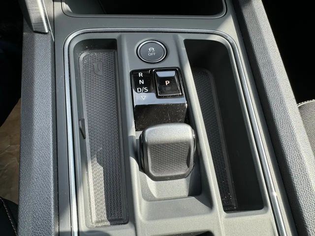 Cupra Formentor DSG VZ e-Hybrid