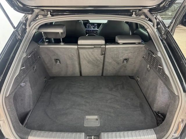 Audi RS3 Quattro Sedan Sportback