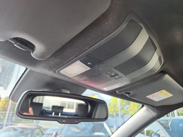 Mitsubishi Eclipse Cross PHEV