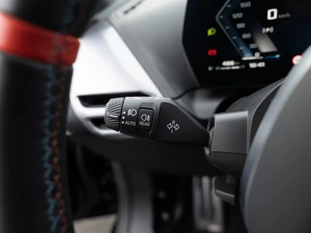 BMW 135 Sedan xDrive