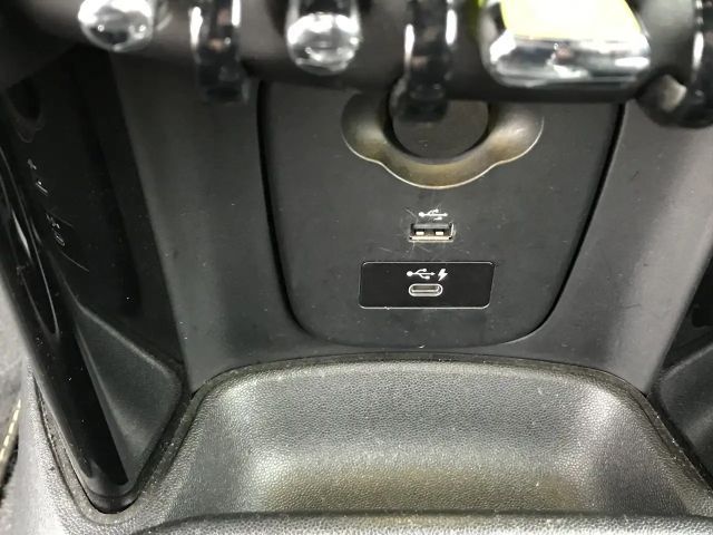 MINI Mini Electric 3-deurs SE