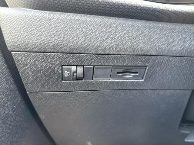 Opel Astra 1.2 Turbo Edition Turbo