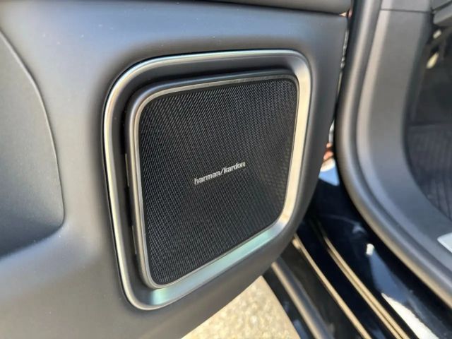 Polestar 4 Dual motor Long range