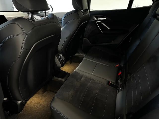 BMW X2 M-Sport sDrive20i