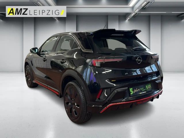 Opel Mokka 1.2 Turbo Edition Turbo