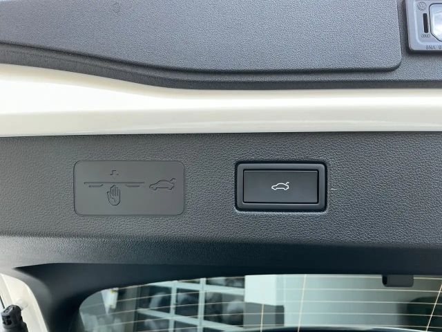 Volkswagen T-Roc DSG R-Line