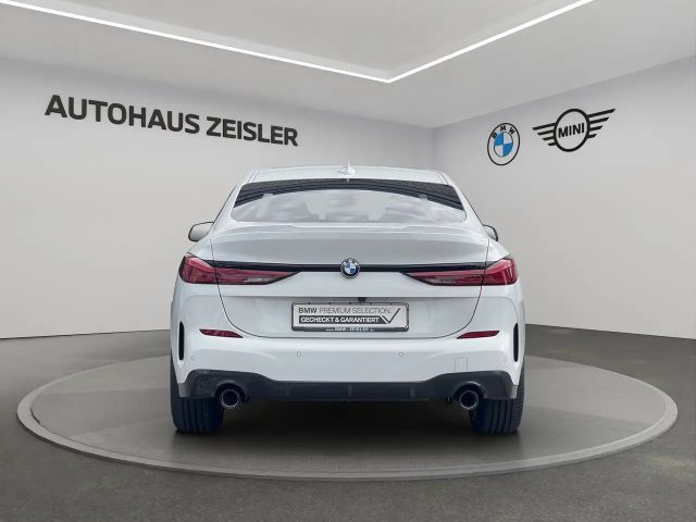 BMW 220 220i Coupé Gran Coupé M-Sport