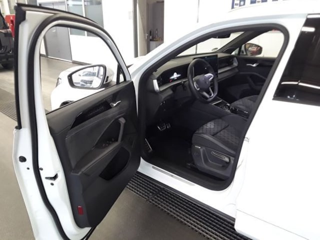 Volkswagen Tayron 2.0 TDI 4Motion DSG R-Line