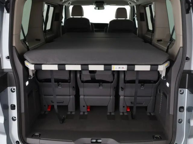 Volkswagen Multivan Business T7