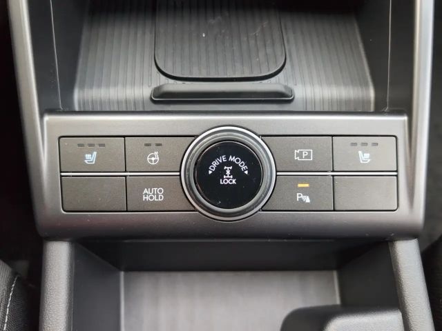 Hyundai Kona 1.6 T-GDi Vierwielaandrijving