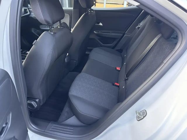 Opel Mokka Edition Mokka-e business+