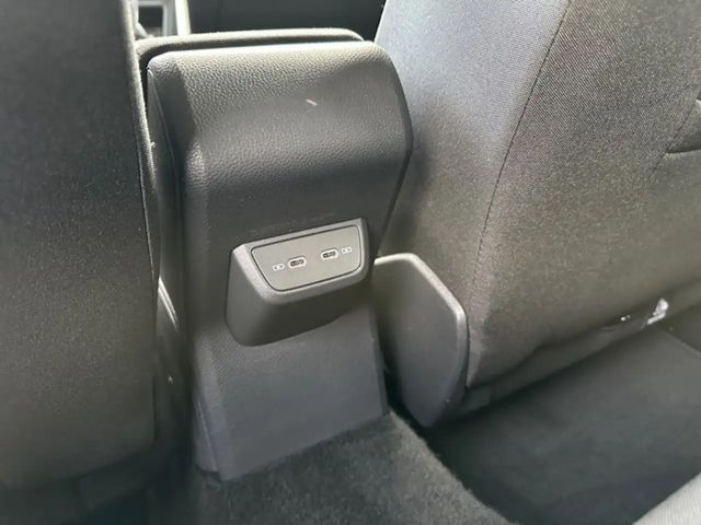 Volkswagen Taigo 1.0 TSI Move