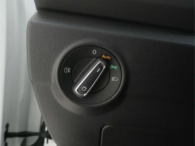 Volkswagen T-Roc 1.5 TSI DSG