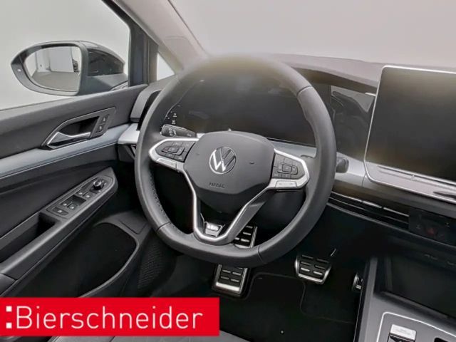 Volkswagen Golf 2.0 TDI DSG IQ.Drive Variant