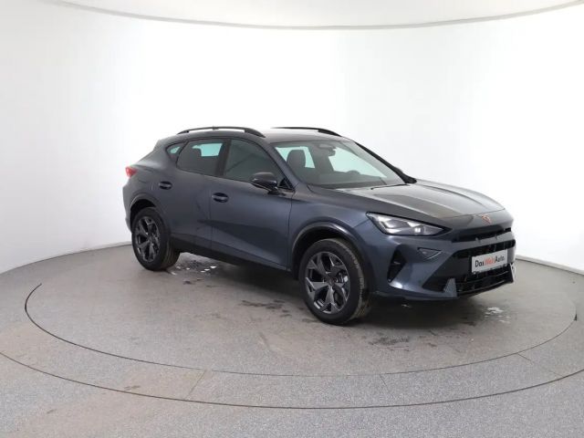 Cupra Formentor 1.5 TSI