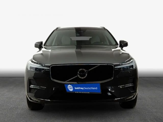 Volvo XC60 AWD Core