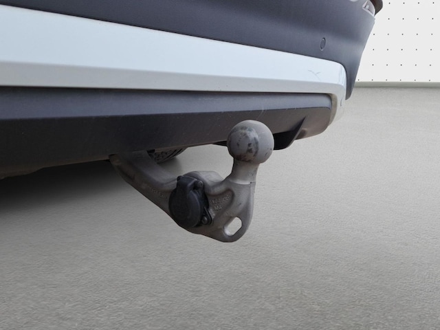 Volkswagen Tayron 1.5 TSI Life eHybrid