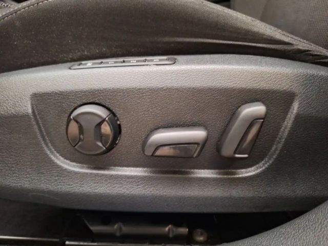 Skoda Superb Combi Style Style