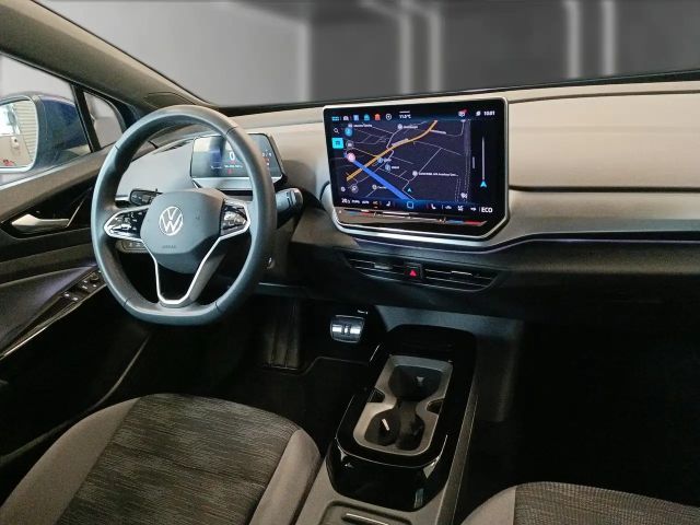 Volkswagen ID.4 Performance Pro