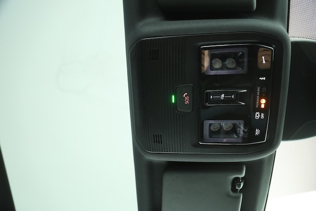 Volkswagen ID.4 4Motion