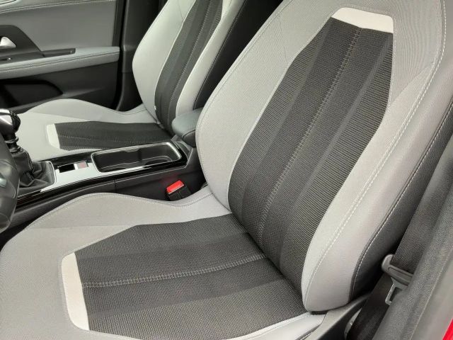 Opel Mokka 1.2 Turbo Elegance Turbo