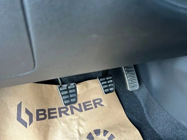 Kia Ceed GDi SportWagon