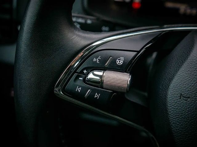 Skoda Karoq Ambition