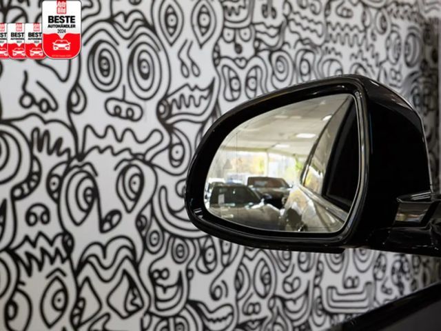 BMW X5 Individual M-Sport xDrive30d