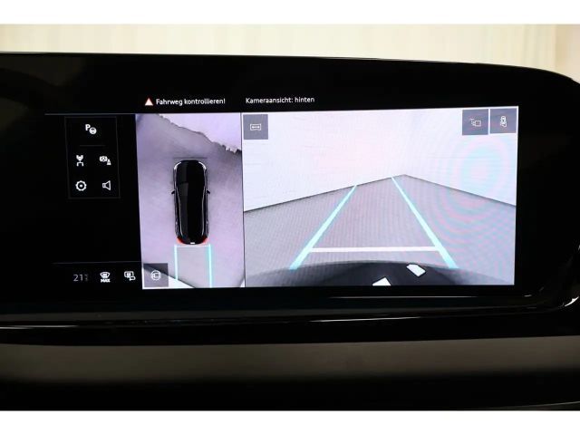 Audi A5 2.0 TDI Avant Quattro